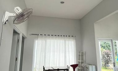 Jual Rumah di Citra Raya City, Muaro Jambi