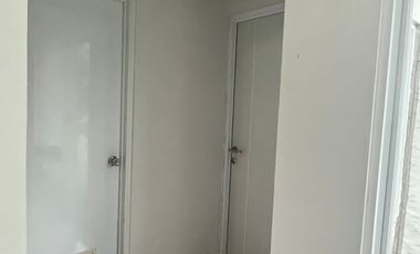 Jual Rumah di Citra Raya City, Muaro Jambi