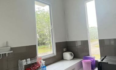 Jual Rumah di Citra Raya City, Muaro Jambi