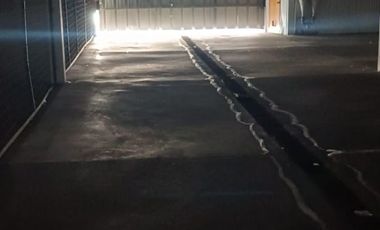 LOCAL COMERCIAL SECTOR JORGE ALESSANDRI