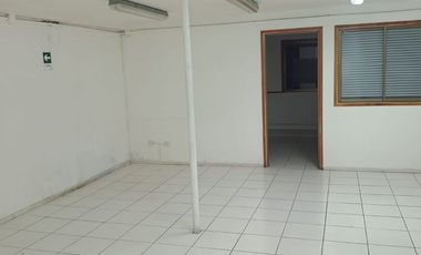 LOCAL COMERCIAL SECTOR JORGE ALESSANDRI