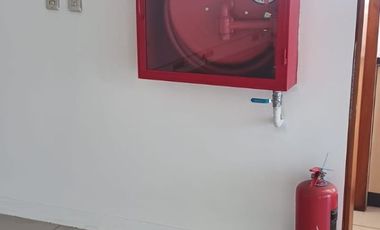 LOCAL COMERCIAL SECTOR JORGE ALESSANDRI