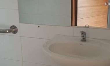 LOCAL COMERCIAL SECTOR JORGE ALESSANDRI