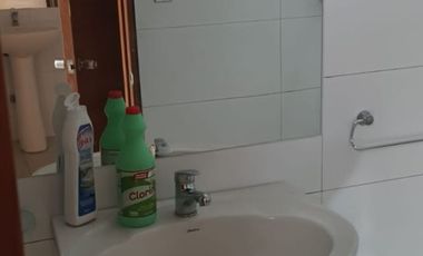 LOCAL COMERCIAL SECTOR JORGE ALESSANDRI