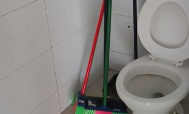 LOCAL COMERCIAL SECTOR JORGE ALESSANDRI