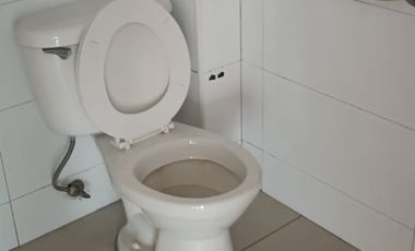 LOCAL COMERCIAL SECTOR JORGE ALESSANDRI