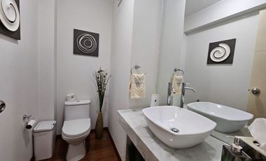 Departamento en venta en Chacarilla del Estanque - Surco