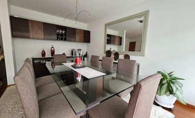 Departamento en venta en Chacarilla del Estanque - Surco