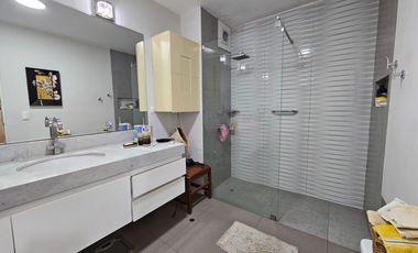 Departamento en venta en Chacarilla del Estanque - Surco