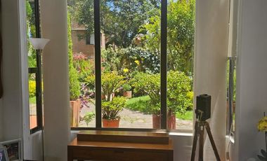 HERMOSA CASA EN CHIA EN VENTA