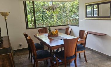 HERMOSA CASA EN CHIA EN VENTA