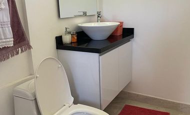 HERMOSA CASA EN CHIA EN VENTA