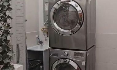 HERMOSA CASA EN CHIA EN VENTA