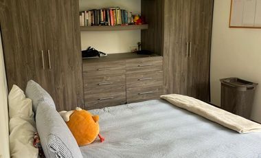 HERMOSA CASA EN CHIA EN VENTA