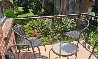 HERMOSA CASA EN CHIA EN VENTA