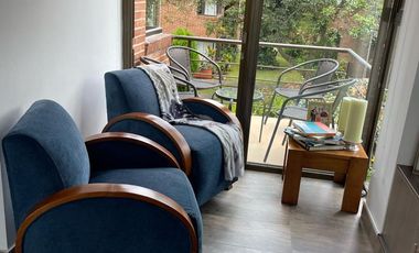 HERMOSA CASA EN CHIA EN VENTA