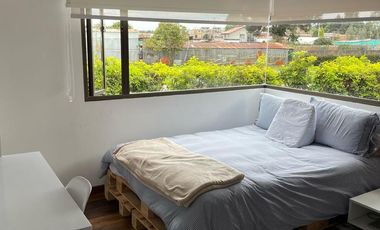 HERMOSA CASA EN CHIA EN VENTA