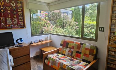 HERMOSA CASA EN CHIA EN VENTA