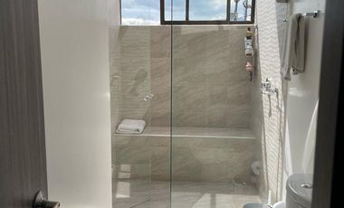 HERMOSA CASA EN CHIA EN VENTA