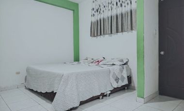 venta de casa en chanchamayo