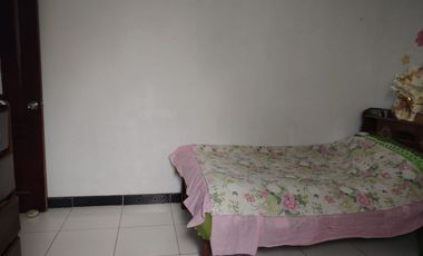 venta de casa en chanchamayo