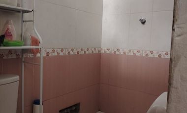 venta de casa en chanchamayo