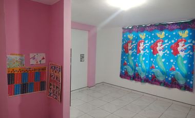 venta de casa en chanchamayo