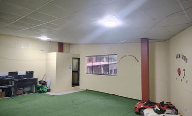 venta de casa en chanchamayo