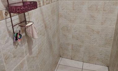 venta de casa en chanchamayo