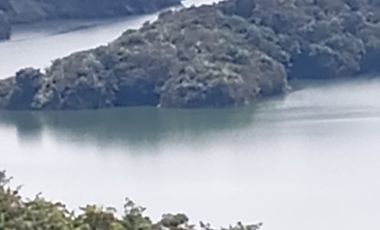 Venta Finca Agrícola San Roque Antioquia