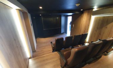 ARRIENDO APARTAMENTO CABECERA