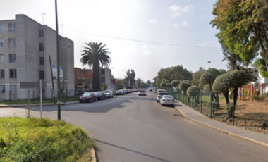 VENTA DE CASA COAPA LOS CEDROS COYOACAN CIUDAD DE MEXICO CDMX