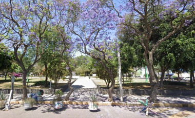 VENTA DE CASA COAPA LOS CEDROS COYOACAN CIUDAD DE MEXICO CDMX