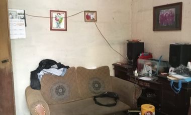 MURAH!!! RUMAH 1 LANTAI DI ANTAPANI DEKAT ARCAMANIK KOTA BANDUNG