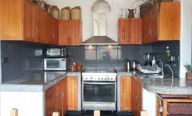 VENDO FUNDO LAS RETAMAS