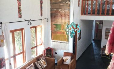 VENDO FUNDO LAS RETAMAS