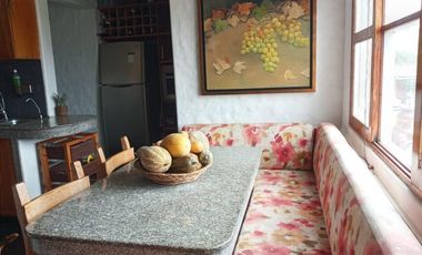 VENDO FUNDO LAS RETAMAS