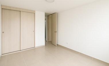 Surcos de Pangola - Apartamento en Venta en Sachamate, Jamundí