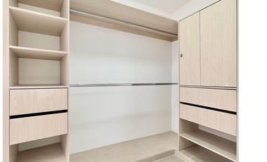 Surcos de Pangola - Apartamento en Venta en Sachamate, Jamundí