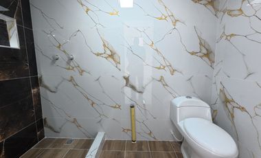 Palmetum Park - Apartamento en Venta en Palmetum Park, Jamundí