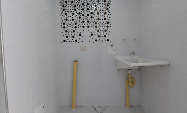 Palmetum Park - Apartamento en Venta en Palmetum Park, Jamundí