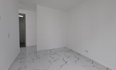 Palmetum Park - Apartamento en Venta en Palmetum Park, Jamundí