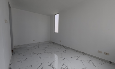 Palmetum Park - Apartamento en Venta en Palmetum Park, Jamundí