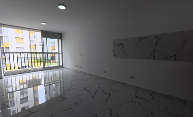 Palmetum Park - Apartamento en Venta en Palmetum Park, Jamundí