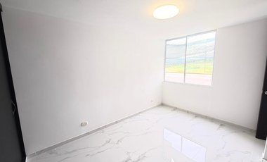 Palmetum Park - Apartamento en Venta en Palmetum Park, Jamundí