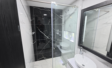 Palmetum Park - Apartamento en Venta en Palmetum Park, Jamundí