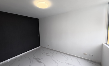 Palmetum Park - Apartamento en Venta en Palmetum Park, Jamundí