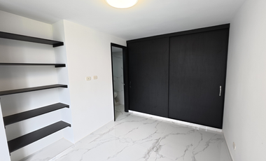 Palmetum Park - Apartamento en Venta en Palmetum Park, Jamundí