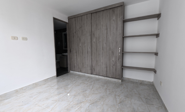 Palmetum Park - Apartamento en Venta en Palmetum Park, Jamundí