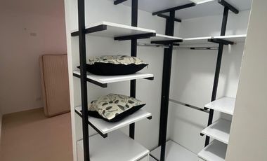 Almendros de Bélicia - Apartamento en Venta en Jamundí